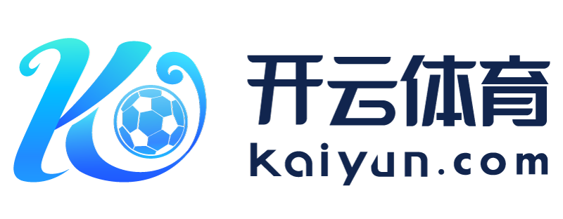 河北省唐山市欧宝ob体育